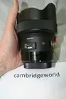 Sigma 14mm F1.8 ART DG HSM NEW PRIME WIDE Lens for SIGMA CAMERA in FACTORY BOX