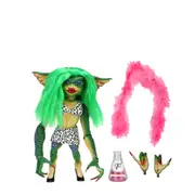 Neca Gremlins 2 Ultimate Greta 7'' Scale Action Figure Toy w/ Accessories 14+