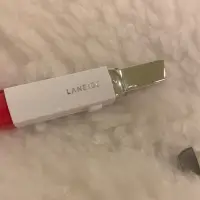 在飛比找蝦皮購物優惠-LANEIGE 雙色唇膏