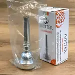 【樂閎樂器】JUPITER 短號 吹口／吹嘴／JBM-CR7C／CORNET MOUTHPIECE