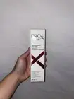 ProX by Olay Dermatological Anti-Aging Youth Activ Rejuvenating Clear Lotion