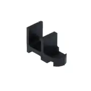 Porter Cable OEM 5140077-52 Drill Chuck Key Holder 137.22934 137.27357