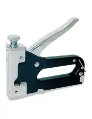 Rapid Tacker Compacta Stapler