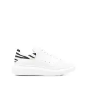 [Alexander Mcqueen] Alexander Mcqueen Sneakers 41 IT