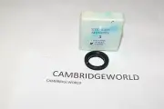 MIRANDA VIEWFINDER EYESIGHT ADJUSTER No. 3 NEW MIRANDA BRAND in BOX
