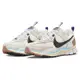 Nike Air Zoom Vomero 5 PRM Design by Japan 象牙 休閒鞋 男尺碼 HF4524-111