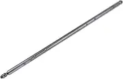 GM Genuine Parts 19303643 Manual Transmission Shift Shaft