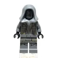 在飛比找蝦皮購物優惠-二手樂高人偶 LEGO sw0655 星際大戰 Unkar'