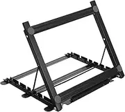 Generic Light Board Stand for Tracing Drawing: Adjustable Artist Supply Stable Durable for Home Office
