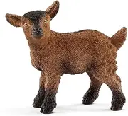 Schleich - Goat Kid
