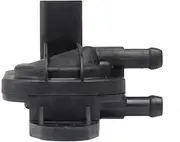 Sensor DPF Exhaust Differential Pressure Sensor 504102810 for Citroen for Relay for Jumper for Iveco for Daily for Fiat for Ducato 2.3 3.0 55210304 16122