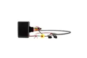 CONNECTS2 CAMERA ADD ON INTERFACE VW GOLF VI AND PASSAT 08 ON