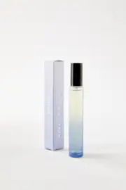 [Rubi] Rubi - Moment Travel Perfume 15Ml - Vanilla and blossom OS VANILLA AND BLOSSOM