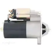 Jas Starter Motor - SNA003