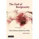 The End of Reciprocity: Terror, Torture, and the Law of War