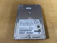 在飛比找露天拍賣優惠-HGST 2.5吋 1TB 良品硬碟 (HTS721010A