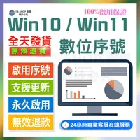 在飛比找蝦皮購物優惠-Win10 Win11 Office 2021 2019 2