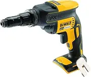 [DEWALT] 18V XR Brushless Self Drilling Screwdriver - Bare Unit