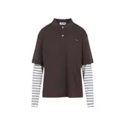 [Zimmermann] Zimmermann-Abito Mini Cascadian-Donna 2