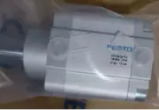 ONE NEW FESTO STA-50-30-P-A 164889 Stop Cylinder Free shipping #1z