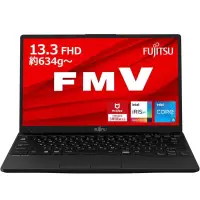 在飛比找蝦皮購物優惠-日本製造 Fujitsu WU-X/G2 WUXG2 634