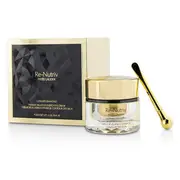 ESTEE LAUDER - Re-Nutriv Ultimate Diamond Transformative Energy Eye Creme