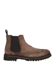 [JEROLD WILTON] JEROLD WILTON Ankle boots - Item 17618089