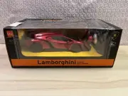 BCP Lamborghini Veneno Sports Racing Car With Remote Control NEW NOS! RC Car