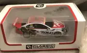 ClassicCarelectoables 1:64 Holden VF Commodore HRT J.Courtnet #22 2013