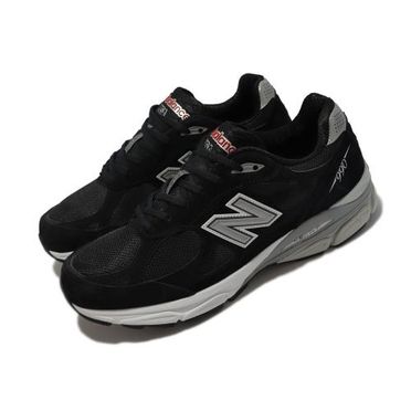 W890bg7 top