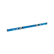 Empire 1800mm True Blue® Trade Box Level