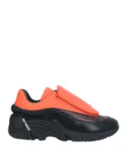 [RAF SIMONS] RAF SIMONS Sneakers - Item 17590668