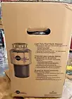 InSinkErator LC-50 Disposer - New in Unopened box