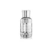 NEW SPRING SILVER WHITE FLOWER REED DIFFUSER 180ML