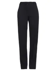 [THE ROW] THE ROW Pants - Item 30370581