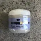 Prai Ageless Throat & Decolletage Creme Huge Size 4 oz Sealed