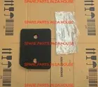 Miele Heat Pump Dryer Condenser Foam Sponge Filter TDD130WP TDD220WP TDD230WP