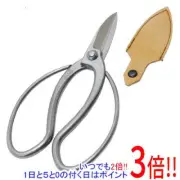 4977292630597 Pruning scissors for left-handed people Akasenkichi F From Japan