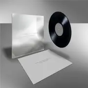 NATI INFINITI (Vinyl)