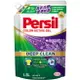 寶瀅Persil 深層酵解洗衣凝露 薰衣草款 補充包 1.5L