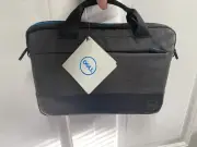 Dell Pro Sleeve (13") 13.3" Laptop Case Sleeve Topload Briefcase. New.