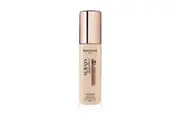 Bourjois Always Fabulous Foundation SPF20 - 30ml