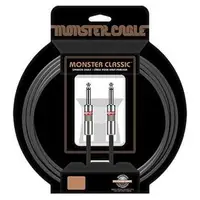 在飛比找蝦皮購物優惠-亞洲樂器 新款 Monster Classic經典系列 樂器