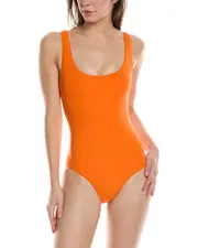 Melissa Odabash Nice One-Piece