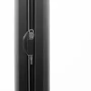 Peak Design Tool Kit for Travel Tripod