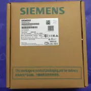 1PCS New Siemens 6SL3210-5FB10-4UA1 Servo Drive In Box Brand