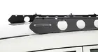 Rhino-Rack RMPB1 Rhino-Rack Backbone Mounting System - Pajero NP/NX