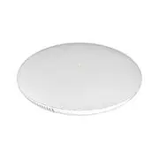 GRANDSTREAM GSC3505 1-way public address SIP speaker