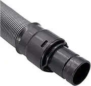 Compatible for Dyson，Flexible Extension Hose V6 DC30 DC31 DC34 DC35 DC44 DC45 DC58 DC59 DC61 DC62 DC74 Handheld Vacuum Cleaners