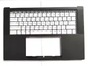 DKFWH FOR DELL XPS 15 9500 Laptop C Shell Palm Rest Shell